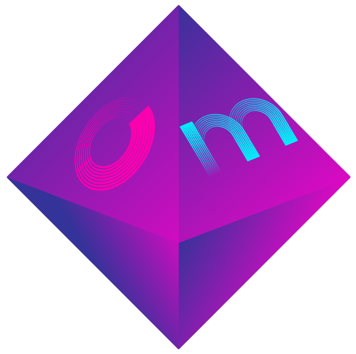 poliedrOM©: Formación y capacitación de personas y organizaciones.